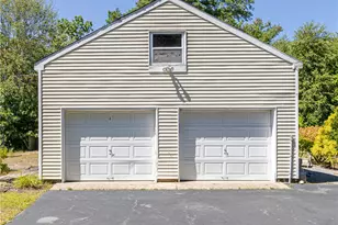 77 Chestnut Hill Rd, Glocester, RI 02814 - Photo 8