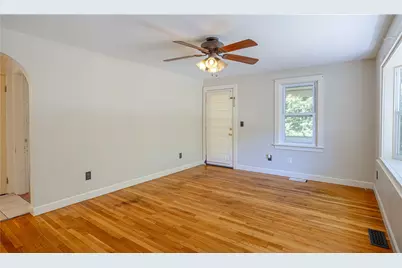 77 Chestnut Hill Road, Glocester, RI 02814 - Photo 12