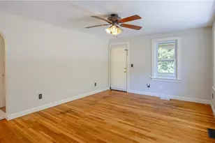 77 Chestnut Hill Rd, Glocester, RI 02814 - Photo 12