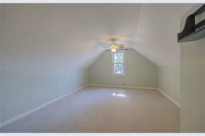 77 Chestnut Hill Road, Glocester, RI 02814 - Photo 18