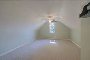 77 Chestnut Hill Rd, Glocester, RI 02814 - Photo 18