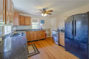 77 Chestnut Hill Rd, Glocester, RI 02814 - Photo 10