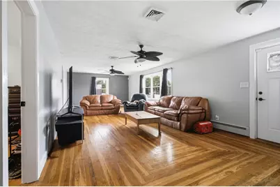 1117 Eddie Dowling Highway, North Smithfield, RI 02896 - Photo 14