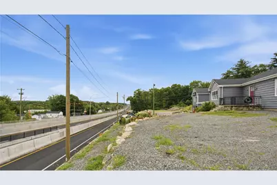 1117 Eddie Dowling Highway, North Smithfield, RI 02896 - Photo 4