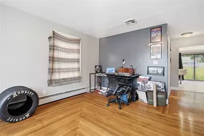 1117 Eddie Dowling Highway, North Smithfield, RI 02896 - Photo 28