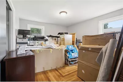 1117 Eddie Dowling Highway, North Smithfield, RI 02896 - Photo 16
