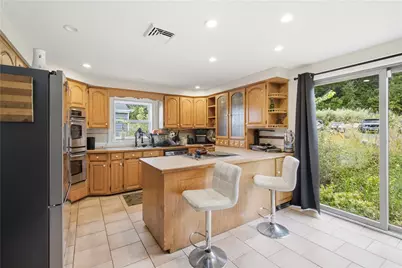 1117 Eddie Dowling Highway, North Smithfield, RI 02896 - Photo 20