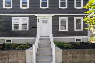 149 Burnside St, Providence, RI 02905 - Photo 4