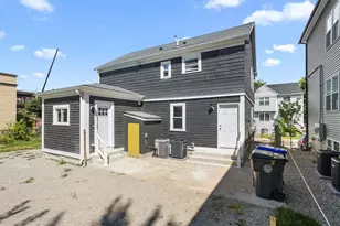 149 Burnside St, Providence, RI 02905 - Photo 6