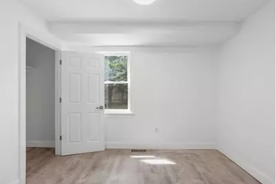 149 Burnside Street, Providence, RI 02905 - Photo 14