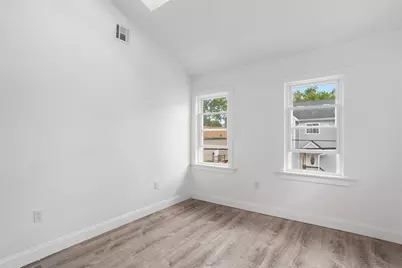 149 Burnside Street, Providence, RI 02905 - Photo 28