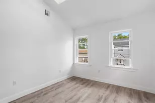 149 Burnside St, Providence, RI 02905 - Photo 28