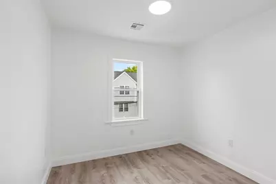 149 Burnside Street, Providence, RI 02905 - Photo 34