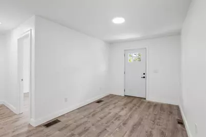 149 Burnside Street, Providence, RI 02905 - Photo 10