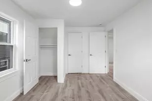 149 Burnside St, Providence, RI 02905 - Photo 12