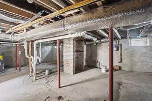 149 Burnside St, Providence, RI 02905 - Photo 40