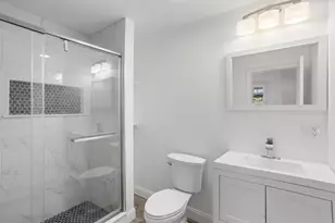 149 Burnside St, Providence, RI 02905 - Photo 20