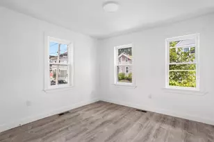 149 Burnside St, Providence, RI 02905 - Photo 16
