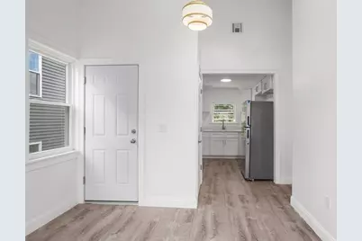 149 Burnside Street, Providence, RI 02905 - Photo 30