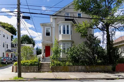 191 Dexter Street, Providence, RI 02907 - Photo 12