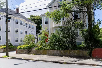 191 Dexter Street, Providence, RI 02907 - Photo 2