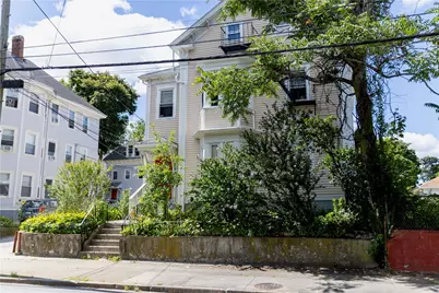 191 Dexter Street, Providence, RI 02907 - Photo 4