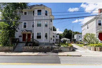 191 Dexter Street, Providence, RI 02907 - Photo 6