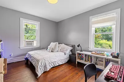 126 Second Street, Newport, RI 02840 - Photo 22
