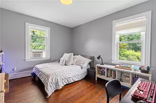 126 Second St, Newport, RI 02840 - Photo 22