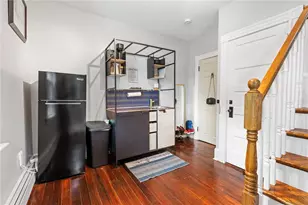 126 Second St, Newport, RI 02840 - Photo 30