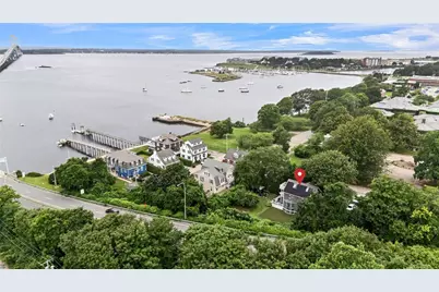 126 Second Street, Newport, RI 02840 - Photo 2