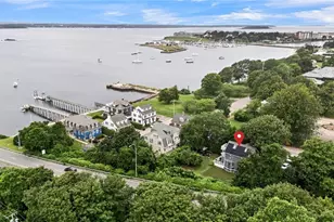 126 Second St, Newport, RI 02840 - Photo 2