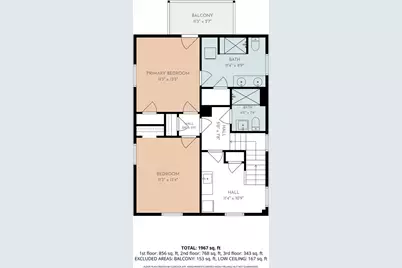 126 Second Street, Newport, RI 02840 - Photo 44