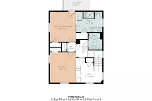 126 Second St, Newport, RI 02840 - Photo 44