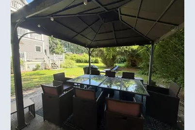 126 Second Street, Newport, RI 02840 - Photo 42