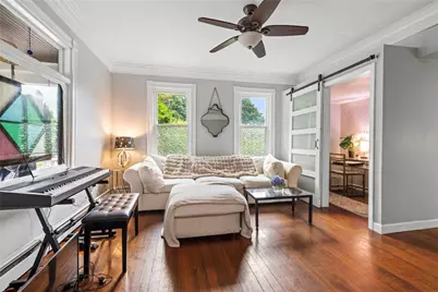 126 Second Street, Newport, RI 02840 - Photo 10