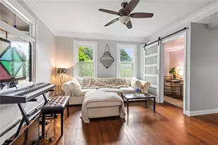 126 Second St, Newport, RI 02840 - Photo 10