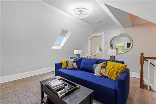 126 Second St, Newport, RI 02840 - Photo 32