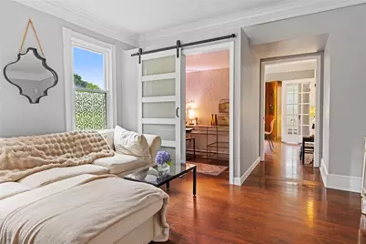 126 Second Street, Newport, RI 02840 - Photo 12