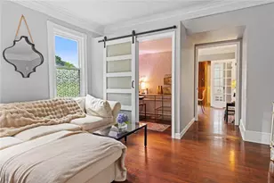 126 Second St, Newport, RI 02840 - Photo 12