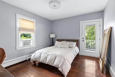 126 Second Street, Newport, RI 02840 - Photo 26