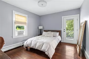 126 Second St, Newport, RI 02840 - Photo 26