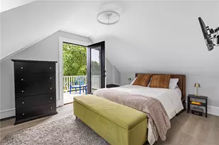 126 Second St, Newport, RI 02840 - Photo 34
