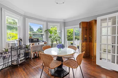 126 Second Street, Newport, RI 02840 - Photo 14