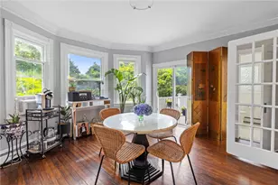 126 Second St, Newport, RI 02840 - Photo 14