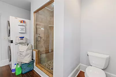 126 Second Street, Newport, RI 02840 - Photo 28