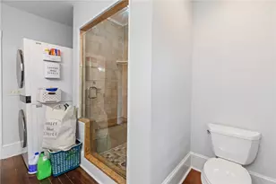 126 Second St, Newport, RI 02840 - Photo 28