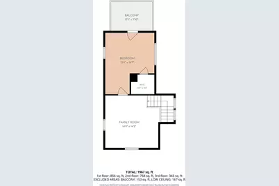 126 Second Street, Newport, RI 02840 - Photo 46