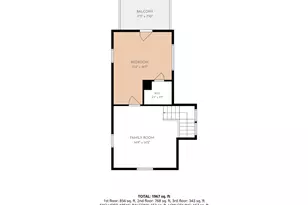 126 Second St, Newport, RI 02840 - Photo 46
