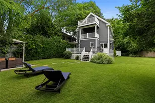 126 Second St, Newport, RI 02840 - Photo 38